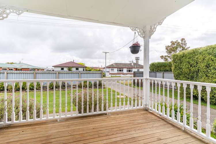 27 Arthur Street Winton_1