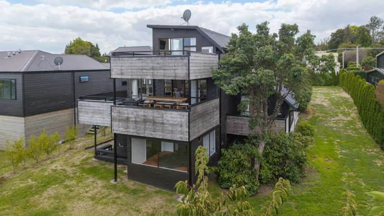 45 Rokino Road Hilltop_36