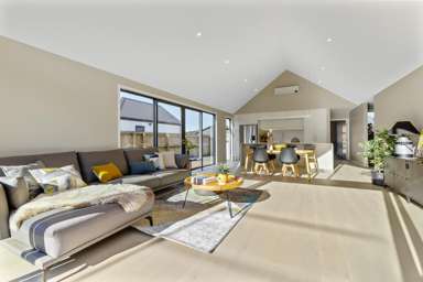3 Onyx Street_3
