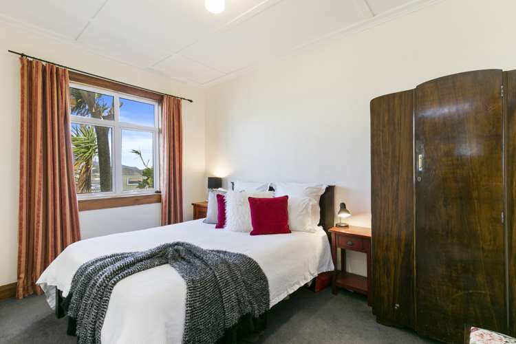 38 Lerwick Terrace Melrose_9