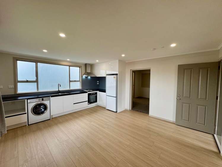 316A Hillsborough Road Hillsborough_3