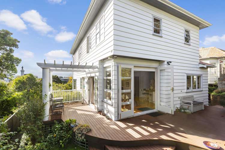 11 Kinross Street Kelburn_1