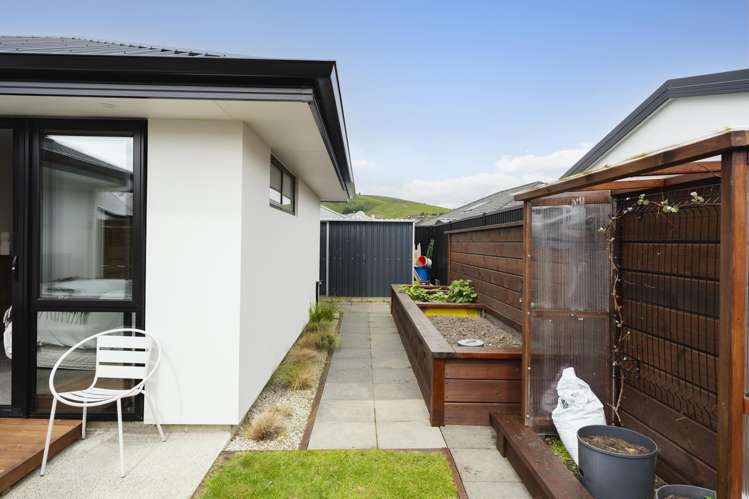 6 Tuwhare Lane Mosgiel_31