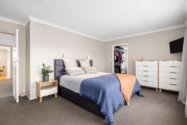 12 Sinclair Street Greerton_8