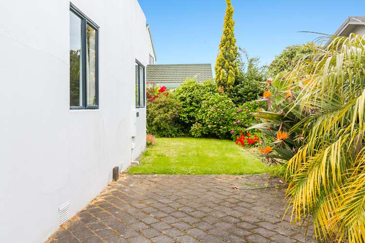 57e Maxwells Road Otumoetai_6