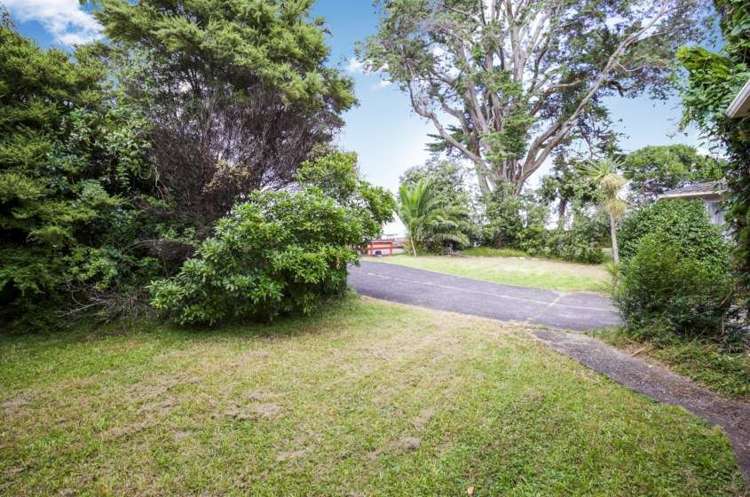 3/3141 Great North Road New Lynn_2