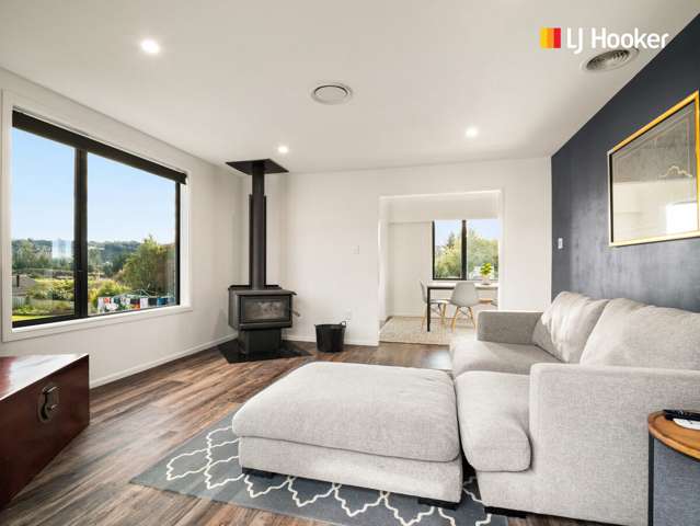 43 Walton Park Avenue Fairfield_4