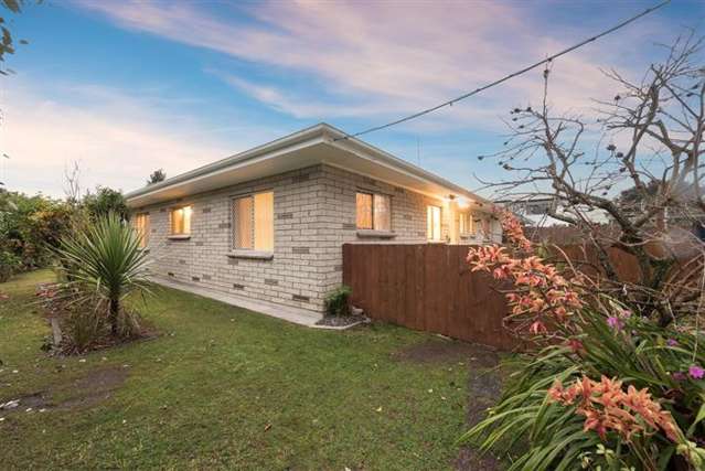 304b Levers Road Matua_1