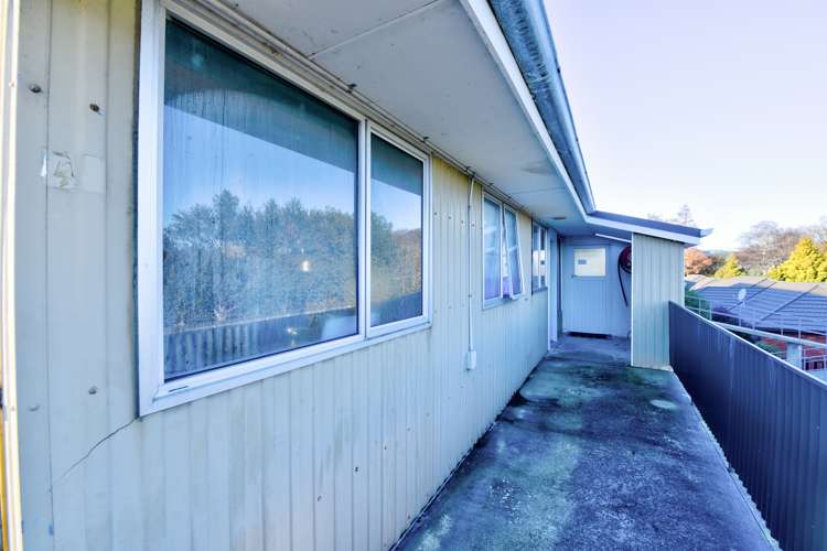 3c William Street Gore_15