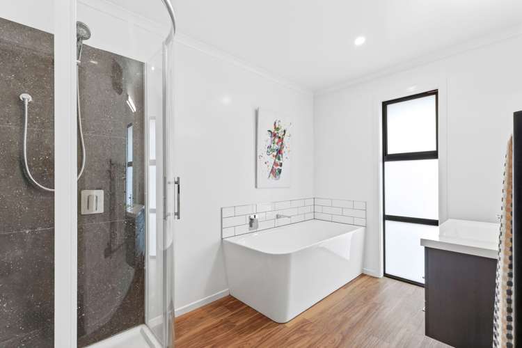 1 Fairmile Road Richmond_11