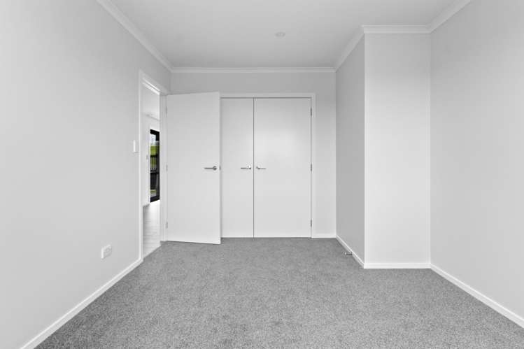 8 Akakura Terrace 2742_11