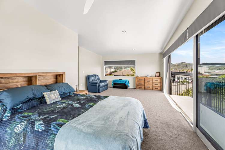 7 Mermaid Place Whitianga_9