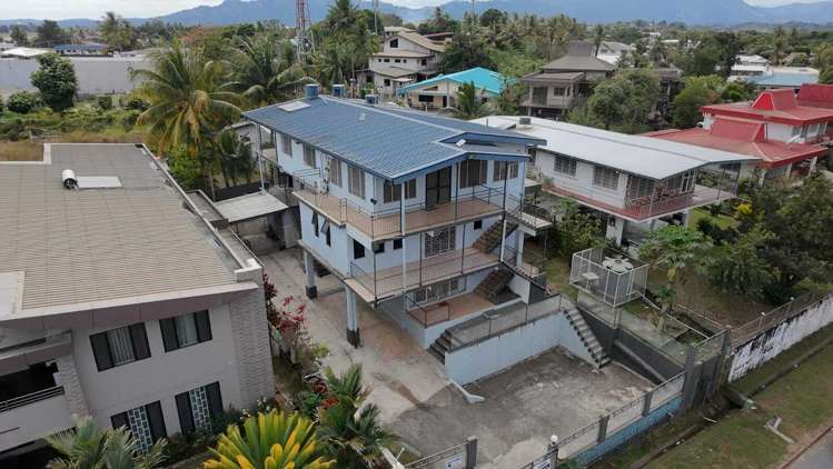 Lot 73 Gray Road, Martintar_2