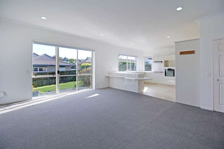 43 Rochester Crescent Somerville_6