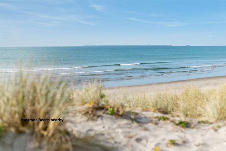 215a Range Road Papamoa_13