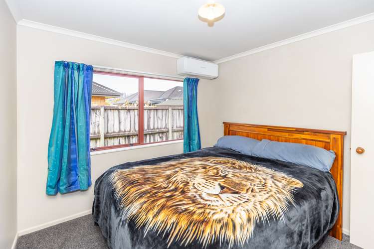 6 Wychbury Court Rototuna North_21