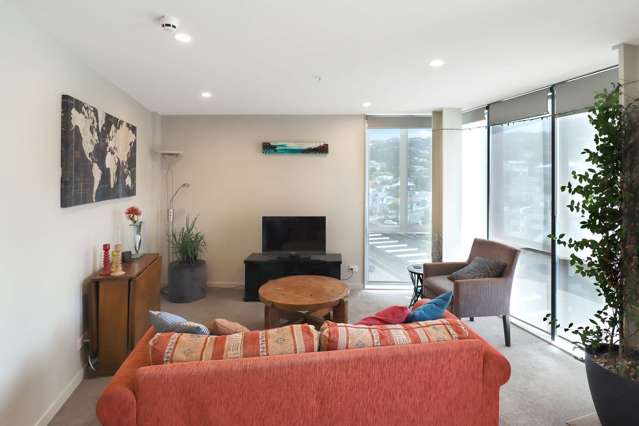 706/212 Willis Street 2185_3