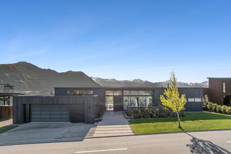 63 Infinity Drive Wanaka_20