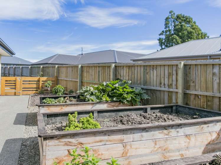 34 Weka Street Oxford_16