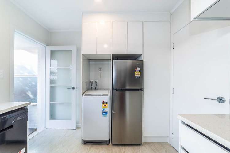 4/35 Shakespeare Road Milford_12