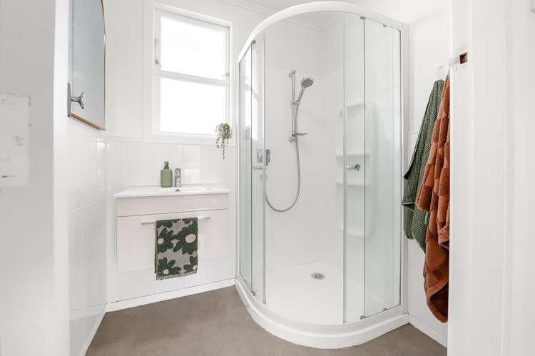 136B Great South Road Taupiri_12