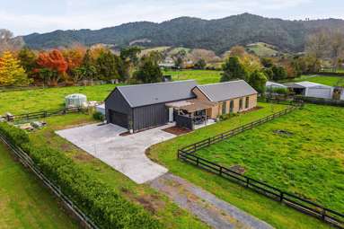 23 Jacobs Lane_1