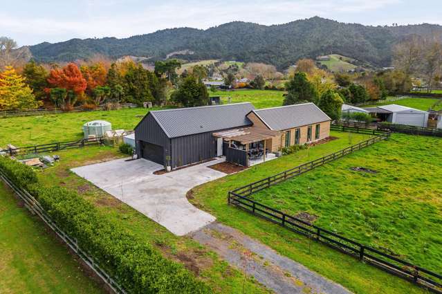 23 Jacobs Lane Ngaruawahia_1