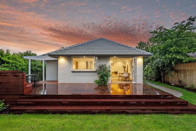 31 Colwyn Street Bryndwr_1