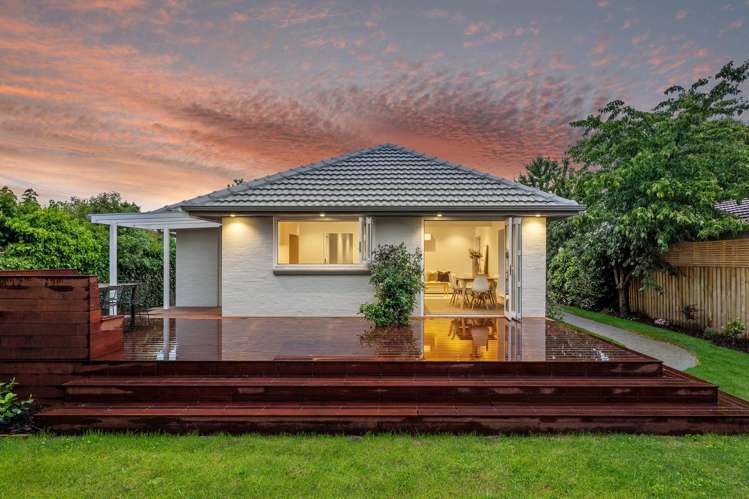 31 Colwyn Street Bryndwr_1