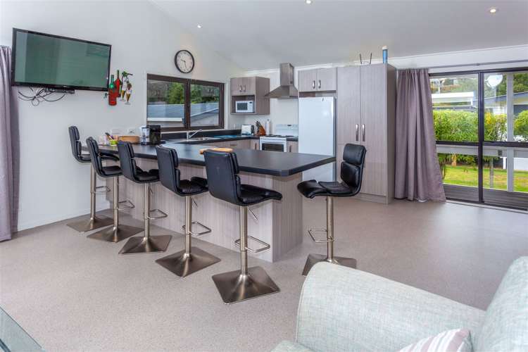 3 Windsor Drive Tairua_12