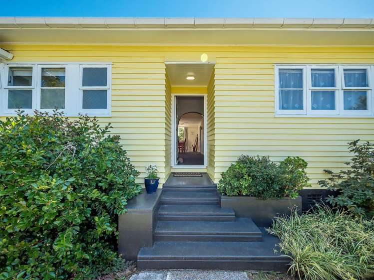 49 Raihara Street Kaikohe_9
