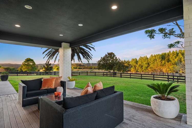 903 Old North Road Waimauku_21