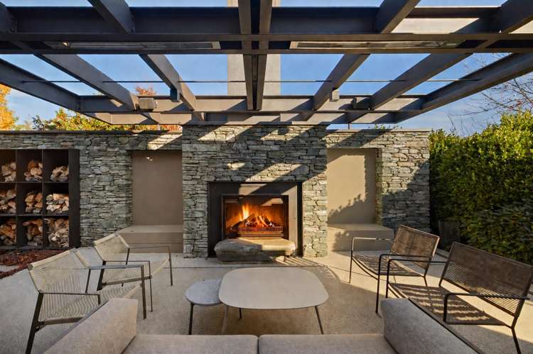 1 Mica Ridge Arrowtown_15
