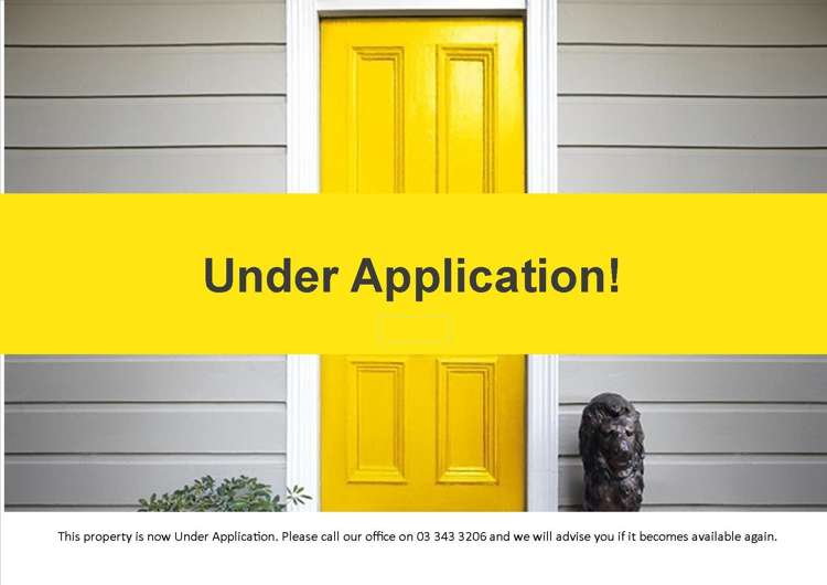 8 Rydal Street Hoon Hay_0