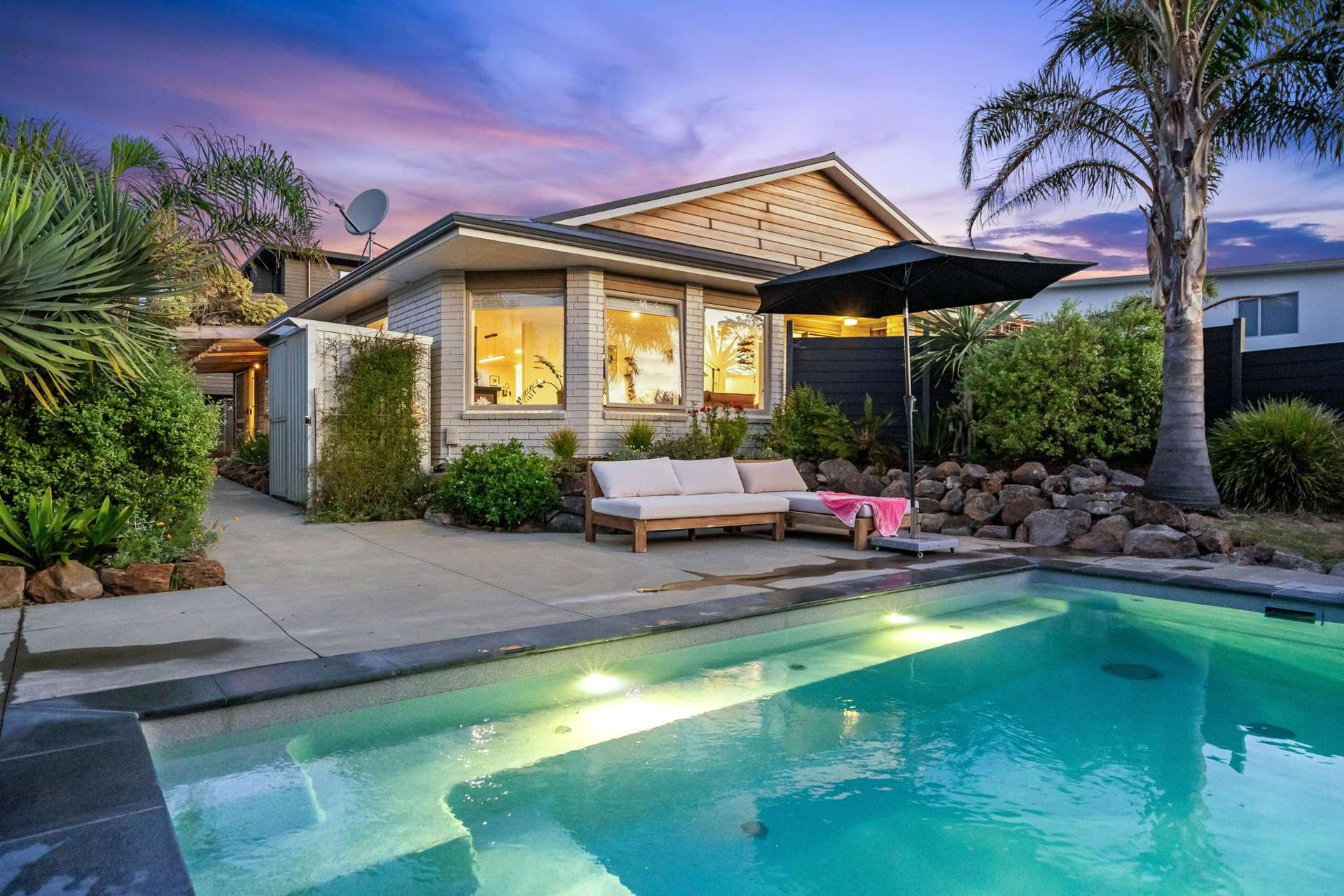 117 Bream Bay Drive Ruakaka_0