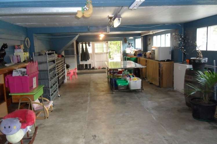 4 Terrace Street Marton_16