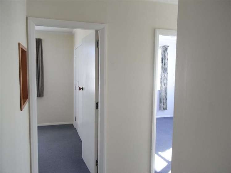 21 Costley Street Carterton_11