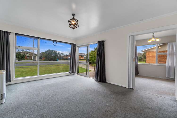 644 Fairview Road_1