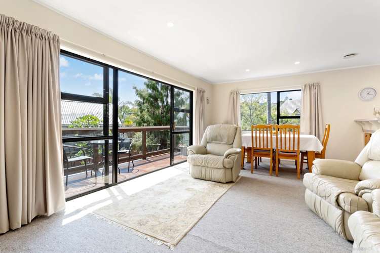 2/9a Long Bay Drive Torbay_3