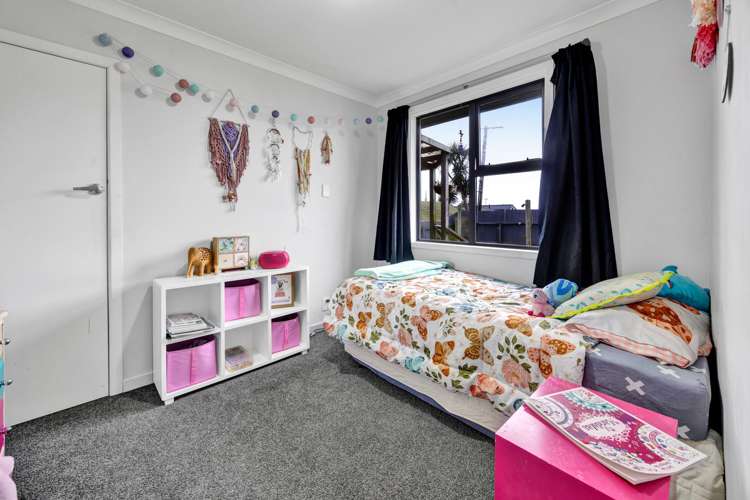 16 Caplen Street Hawera_12