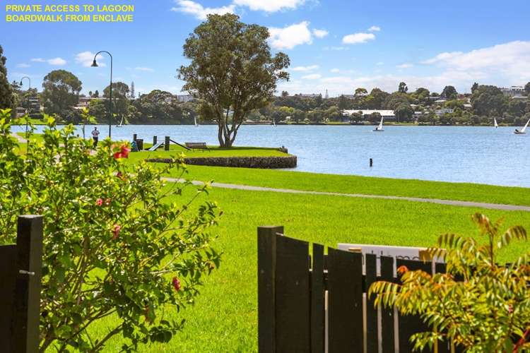 140k Ireland Road Mount Wellington_19