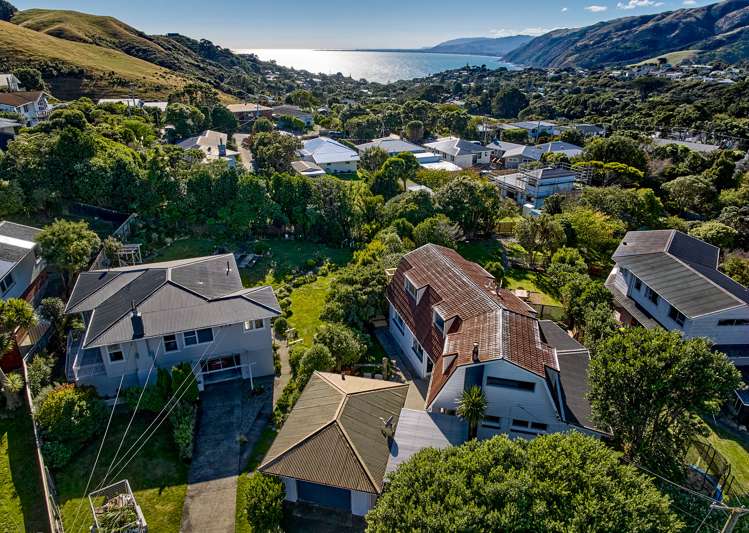 10 Kotipu Place Pukerua Bay_28