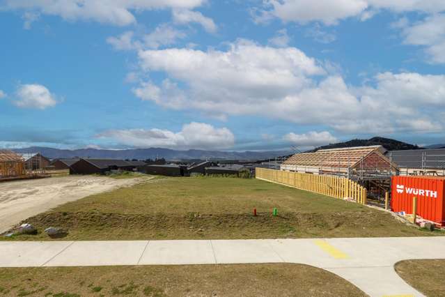 71 Riverslea Road Wanaka_1