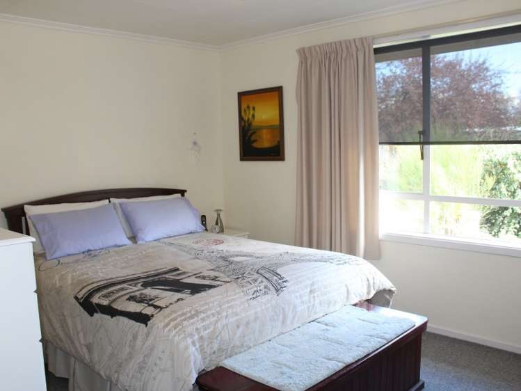 22 Fraser Avenue Ranfurly_7