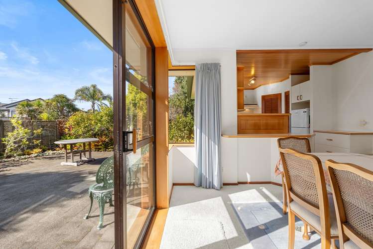 21B Settlers Grove Orewa_11