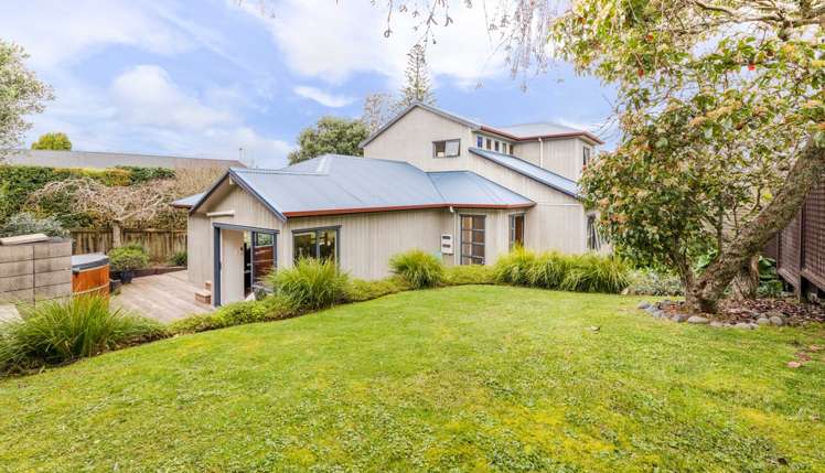 146a Cliff View Drive Green Bay_24