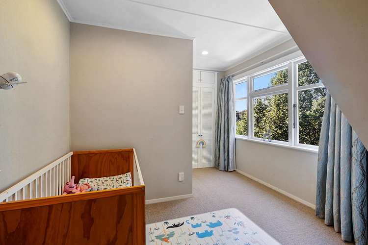 38 Lawry Street Blagdon_14