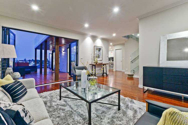 22 Caldera Drive Long Bay_6