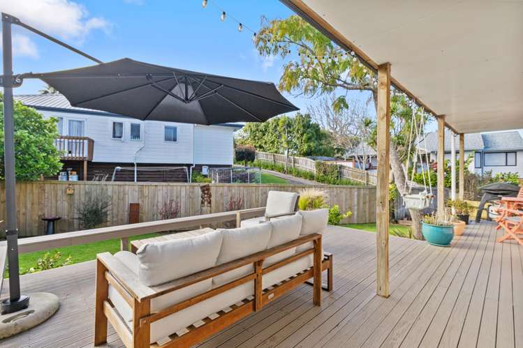 53B Howe Street Howick_17