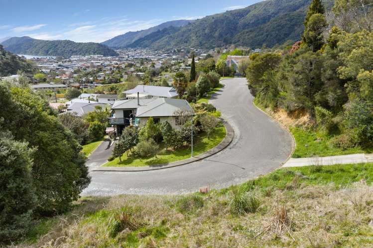 16 Webster Place Picton_5